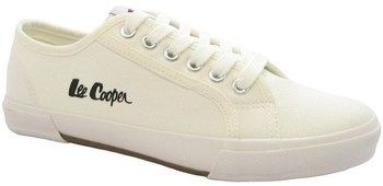 Nízke tenisky Lee Cooper  LCW23441648L