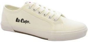 Nízke tenisky Lee Cooper  LCW23441648L