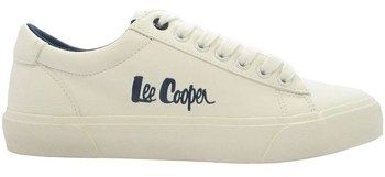 Nízke tenisky Lee Cooper  LCW23441650L
