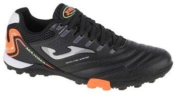 Futbalové kopačky Joma  Maxima 2301 TF