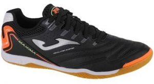Nízke tenisky Joma  Maxima 2301 IN