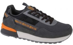 Nízke tenisky Big Star  LL174375