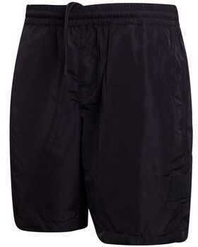 Nohavice 7/8 a 3/4 Calvin Klein Jeans  J30J322909BEH