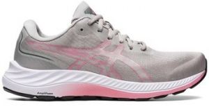Bežecká a trailová obuv Asics  Gelexcite 9