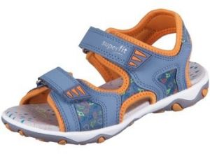 Sandále Superfit  Mike 30