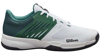 Tenisová obuv Wilson  Kaos Devo 20