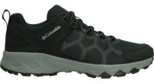 Turistická obuv Columbia  Peakfreak II