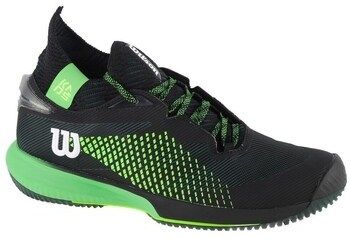 Tenisová obuv Wilson  Kaos Rapide Sft