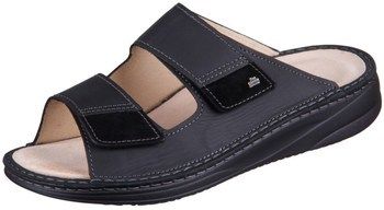 Žabky Finn Comfort  Psara