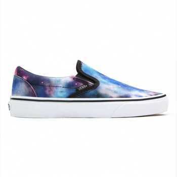 Módne tenisky Vans  Classic slip-on