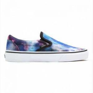Módne tenisky Vans  Classic slip-on