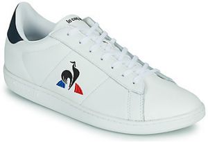 Nízke tenisky Le Coq Sportif  COURTSET