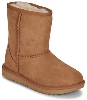 Polokozačky UGG  KIDS' CLASSIC II