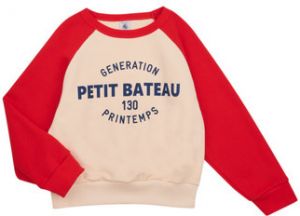 Mikiny Petit Bateau  FORGET