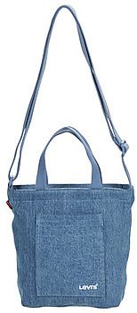 Veľká nákupná taška/Nákupná taška Levis  MINI ICON TOTE