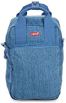 Ruksaky a batohy Levis  WOMEN'S L-PACK MINI