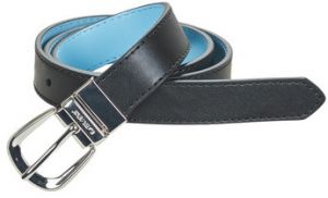 Opasky Levis  WOMEN'S REVERSIBLE BELT WITH PRINT