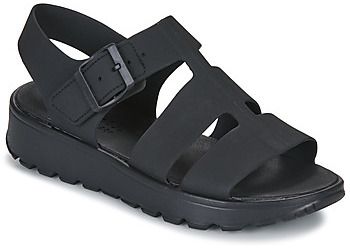 Sandále Skechers  FOOTSTEPS