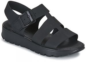 Sandále Skechers  FOOTSTEPS