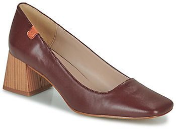 Lodičky Betty London  CLAUDIE