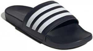 Sandále adidas  Adilette comfort