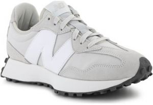 Nízke tenisky New Balance  U327EE