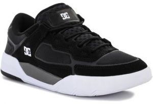 Skate obuv DC Shoes  DC METRIC S ADYS100634-BLG