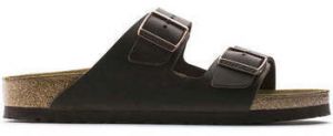 Sandále BIRKENSTOCK  Arizona BS