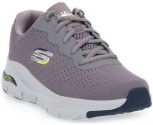 Bežecká a trailová obuv Skechers  GRY ARCH FIT