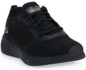 Bežecká a trailová obuv Skechers  BBK SQUAD