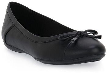 Balerínky/Babies Geox  C9999 CHARLENE