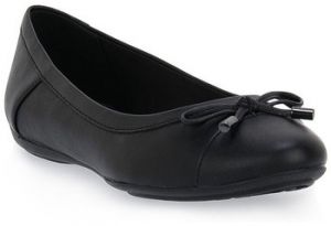 Balerínky/Babies Geox  C9999 CHARLENE