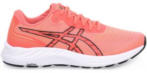 Bežecká a trailová obuv Asics  703 GEL EXCITE 9 W