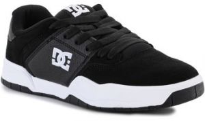 Skate obuv DC Shoes  DC ADYS100551-BKW