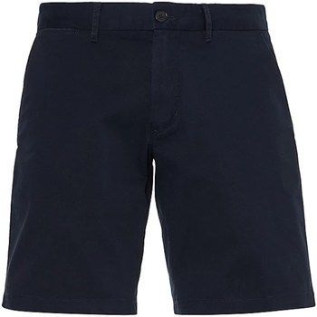 Šortky/Bermudy Tommy Hilfiger  MW0MW23563