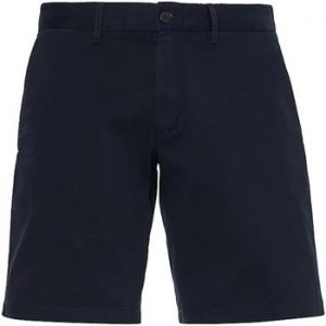 Šortky/Bermudy Tommy Hilfiger  MW0MW23563