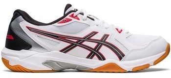 Univerzálna športová obuv Asics  Gelrocket 10