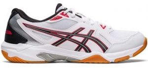 Univerzálna športová obuv Asics  Gelrocket 10