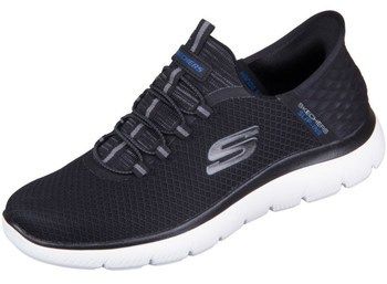 Nízke tenisky Skechers  Summits High Range