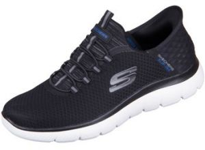 Nízke tenisky Skechers  Summits High Range