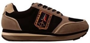 Nízke tenisky Aeronautica Militare  SC228CT295494250