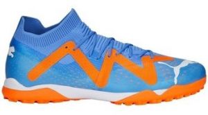 Nízke tenisky Puma  Future Match TT