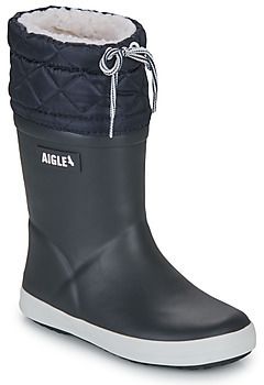 Čižmy do dažďa Aigle  GIBOULEE 2