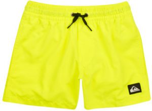 Plavky Quiksilver  EVERYDAY VOLLEY YOUTH 13