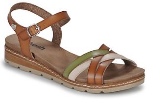 Sandále Refresh  170625