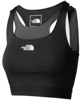 Tričká s krátkym rukávom The North Face  Tech Tank