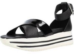 Sandále Geox  D SANDAL KENCY