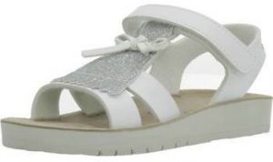 Sandále Geox  SANDAL COSTAREI GI