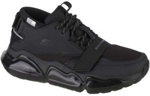 Nízke tenisky Skechers  Air Cushioning Mega