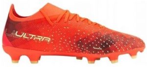 Futbalové kopačky Puma  Ultra Match Fgag